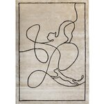 Paklājs (kaķi) 200x300