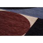Vaip (Deco Blue Copper) 200x300