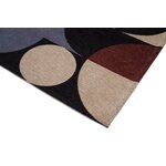 Vaip (Deco Blue Copper) 200x300
