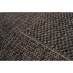 Vaip (Deserto Brown) 160x230