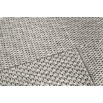 Sise- ja Välivaip (Deserto) 160X230