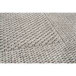 Vaip (Deserto) 200X290