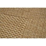 Vaip (Deserto) 160X230