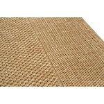 Vaip (Deserto) 160X230