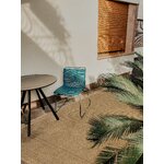 Vaip (Deserto) 160X230