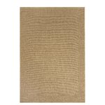 Vaip (Deserto) 160X230