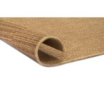 Carpet (Deserto) 200X290