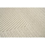 Matto (Deserto) 200X290