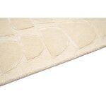Vaip (Desert) 200X300