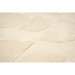Vaip (Desert) 200X300