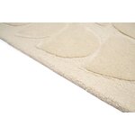 Vaip (Desert) 200X300