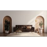 Vaip (Desert) 200X300