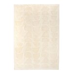 Vaip (Desert) 200X300