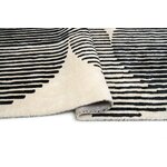 Carpet (eclipse) 160x230
