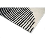 Carpet (eclipse) 160x230
