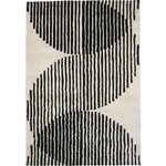 Carpet (eclipse) 160x230