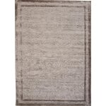 Vaip (Frame Paloma) 160X230