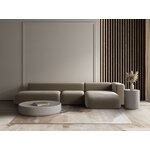 Vaip (Lagos) 200X300