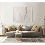 Vaip (Lagos) 200X300