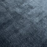 Vaip (Linen) 160X230