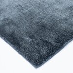 Vaip (Linen) 160X230