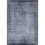 Vaip (Linen) 200X300
