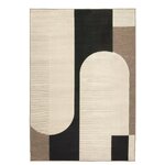 Vaip (Lisboa) 200X290