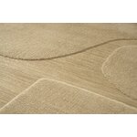 Vaip (Lugares) 200X290
