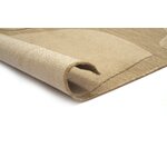 Vaip (Lugares) 200X290
