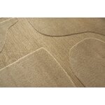 Vaip (Lugares) 200X290