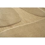 Vaip (Lugares) 200X290
