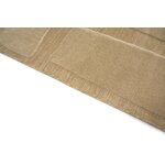Vaip (Lugares) 200X290