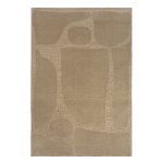Vaip (Lugares) 200X290