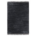 Carpet (luna) 200x300