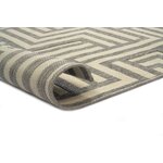 Carpet (manana) 160x230