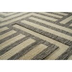 Carpet (manana) 160x230