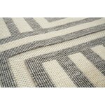 Carpet (manana) 160x230