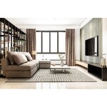 Carpet (manana) 160x230