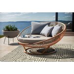 Carpet (manana) 200x290