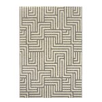 Carpet (manana) 200x290