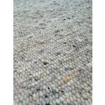 Grey Carpet (Mellow) 200x300