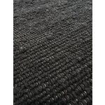 Onyx-matto (Mellow) 130x200
