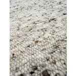 Sand-matto (Mellow) 200x300