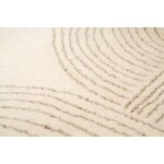 Carpet (ornate) 200x300