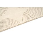 Carpet (ornate) 200x300
