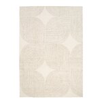 Carpet (ornate) 200x300