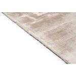 Matto (tavallinen Paloma) 160X230