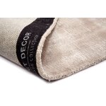 Vaip (Plain Paloma) 200X300