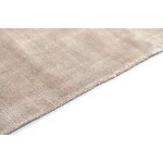 Vaip (Plain Paloma) 200X300