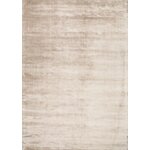 Vaip (Plain Paloma) 200X300